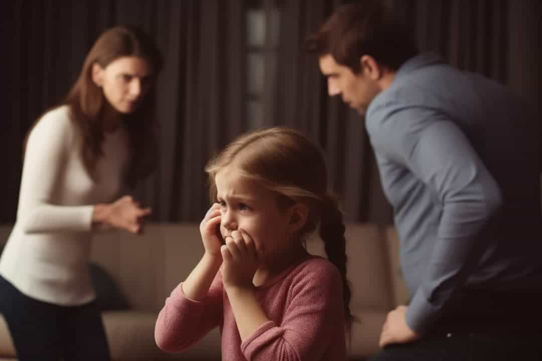 Common Legal Challenges in Family Mediation and How to Overcome Them Merton