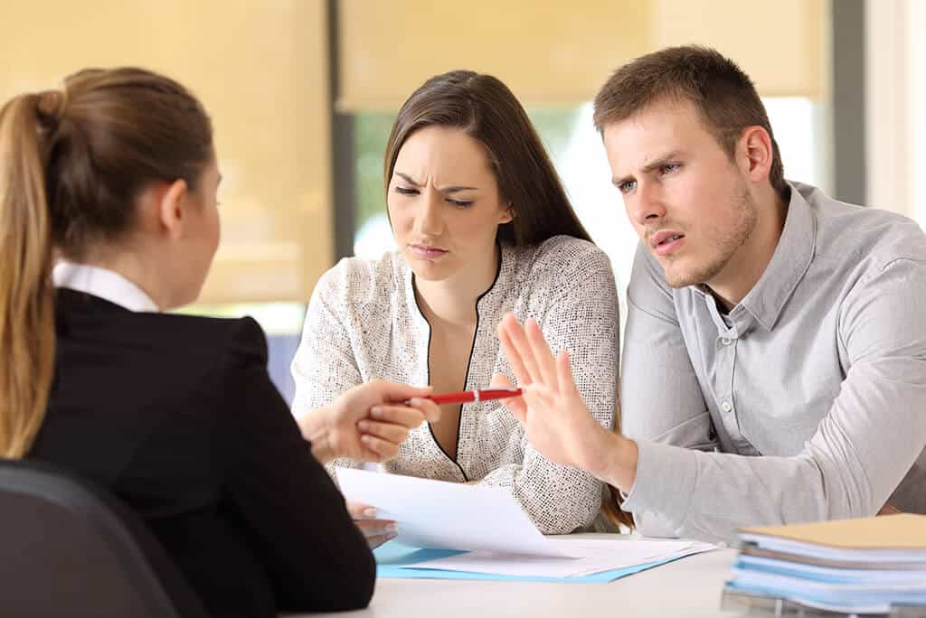 Mastering Family Mediation Merton: Best Practices for Successful Sessions