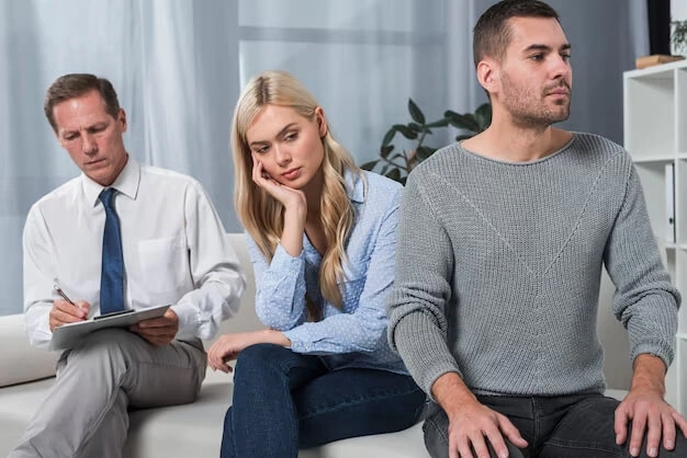 The Role of Solicitors and the Court After Mediation Merton
