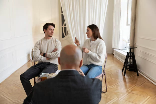 The Legal Risks of Ignoring Mediation Opportunities Merton