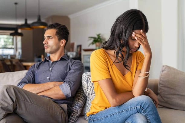 Digital Advancements and the Rise of Online Family Mediation Merton