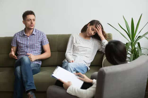 How EH Mediation Can Help You Avoid Costly Legal Battles Merton