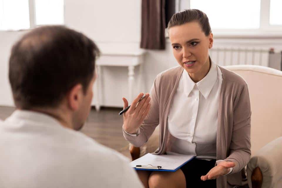 Enhancing Enforceability of Mediation Agreements Merton