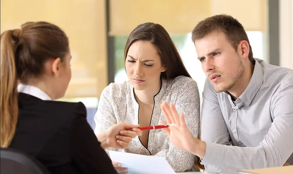 What Does a Family Mediator Do in Dispute Resolution Merton