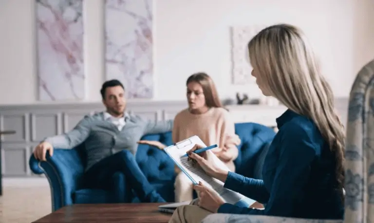 How Mediation Can Reduce Stress, Time and Legal Expenses Merton