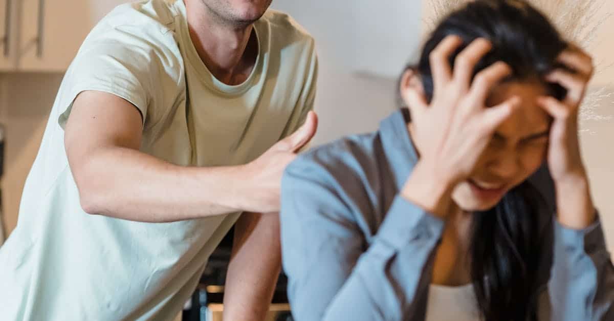 Protecting Family Relationships and Assets Through EH Mediation’s Expert Guidance Merton