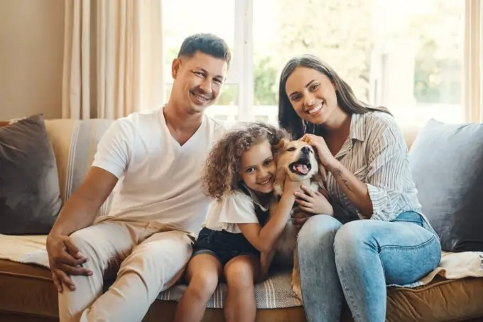Protecting Family Relationships Through Professional Mediation Merton