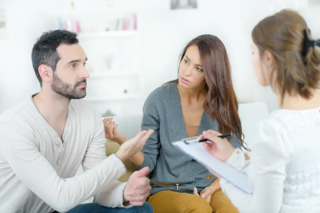 Why Feedback Matters in Mediation – Insights from EH Mediation Merton