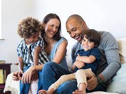 Mastering Family Mediation Merton: Best Practices for Successful Sessions