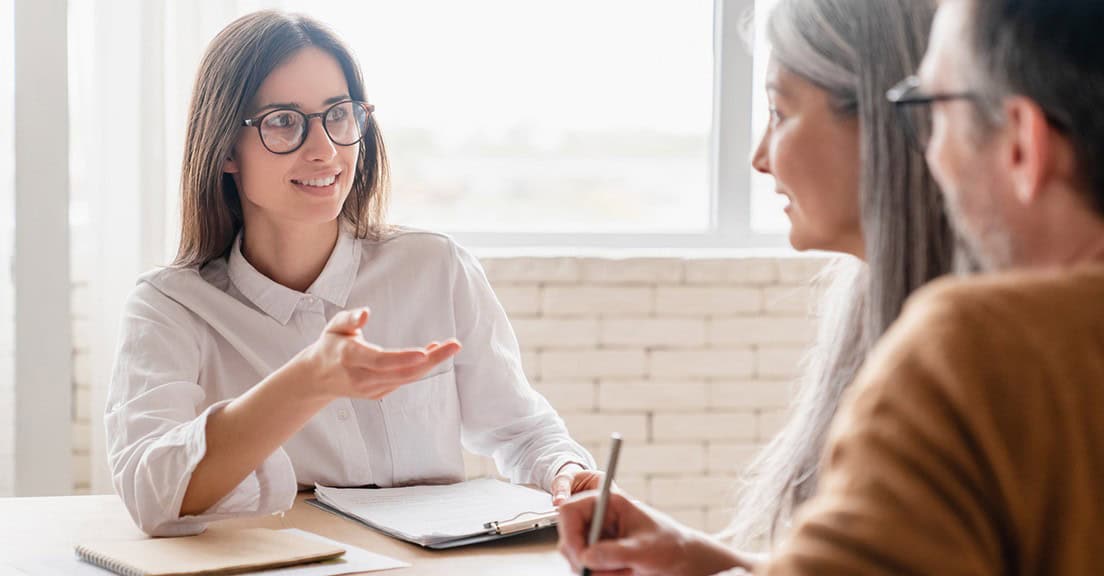 The Role of EH Mediation in Long-Term Agreement Success Merton