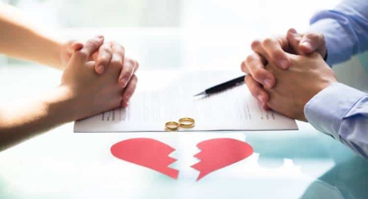 Reducing Conflict While Staying Legally Protected Merton