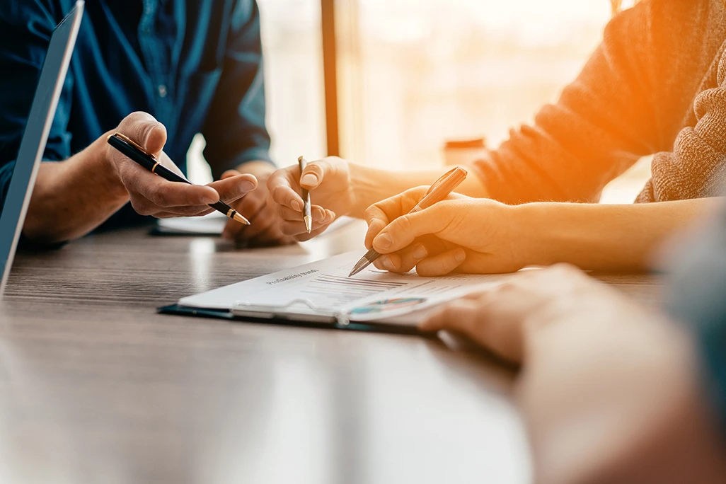 How EH Mediation Can Mitigate Challenges Merton