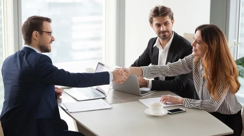 How Court Proceedings Can Become More Complicated Without Mediation Merton