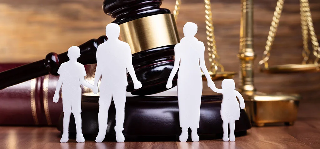 When to Return to Mediation Instead of Going to Court Merton