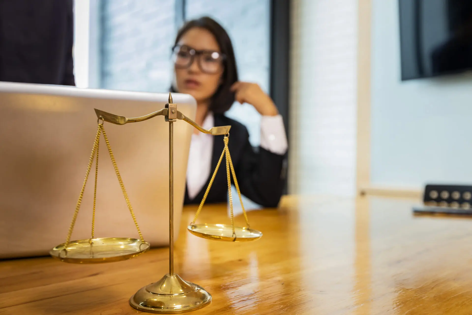How EH Mediation Helps You Make Informed and Cost-Effective Decisions Merton