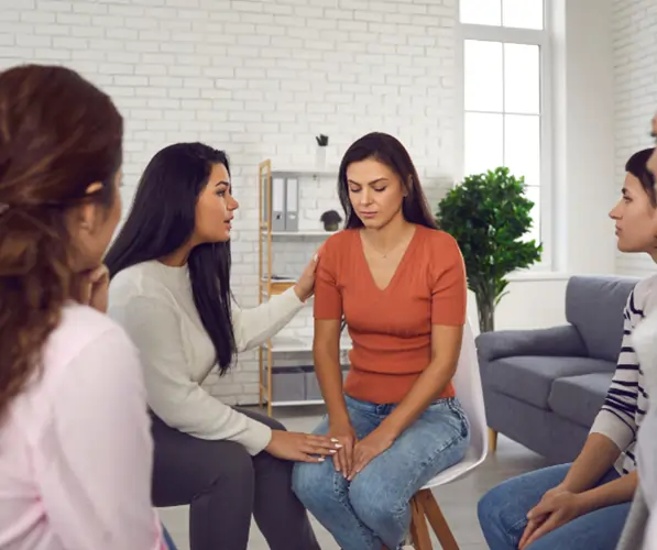 Strategies to Safeguard Against Coercion Merton
