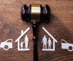 Why International Family Disputes Are More Complex Than Domestic Cases Merton