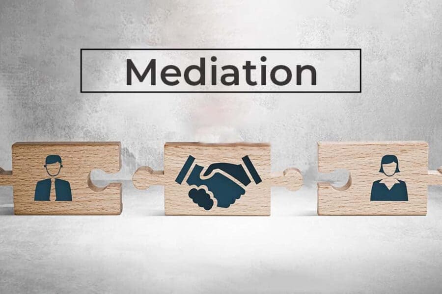 Mastering Family Mediation Merton: Best Practices for Successful Sessions