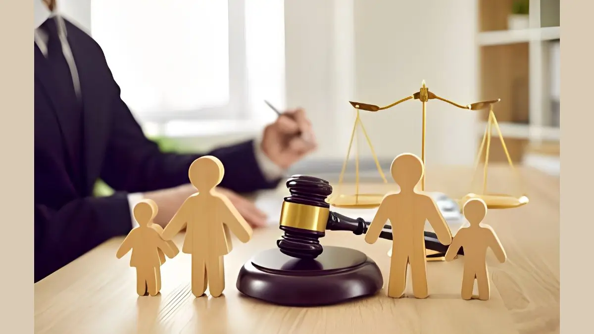 Avoiding Costly Mistakes Through Early Legal Support Merton