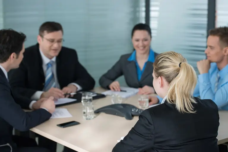 Understanding Mediation Agreements: What Makes Them Effective Merton