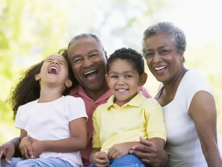 Reducing Conflict to Protect Children from Emotional Harm Merton