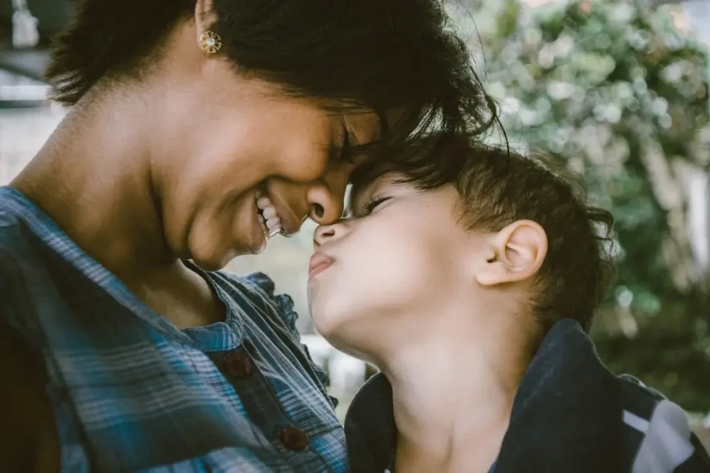 Child Maintenance and Spousal Support: Finding Balanced Solutions Merton