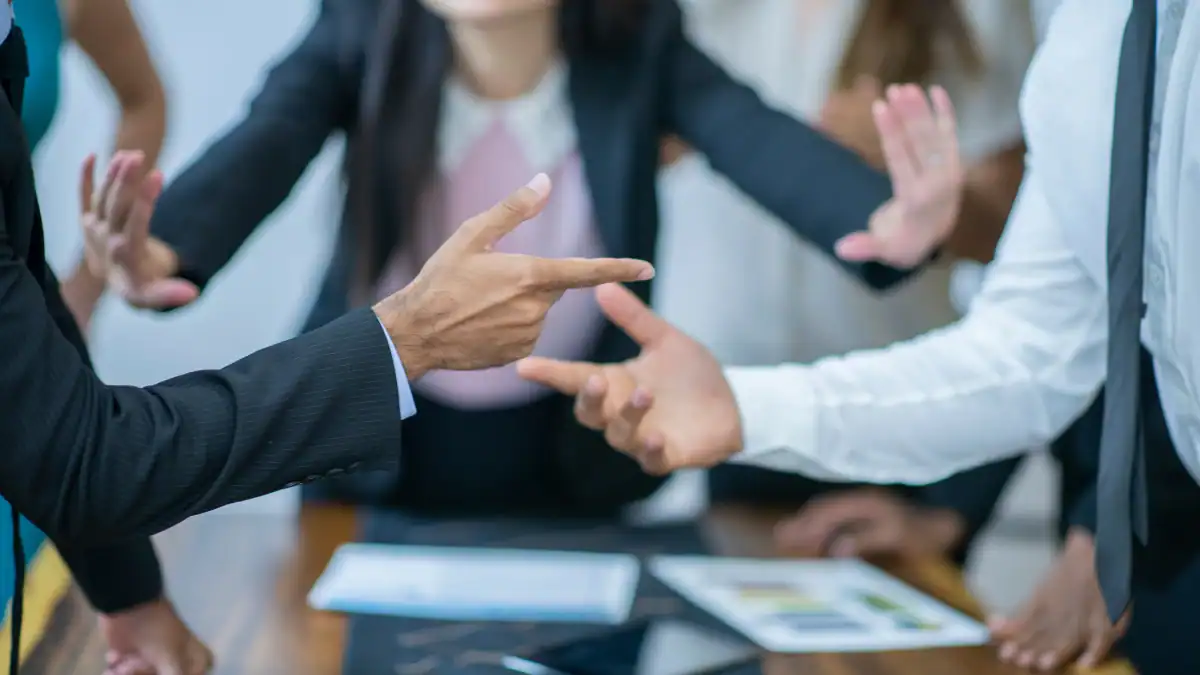 Benefits of Combining Mediation with Mental Health Awareness Merton