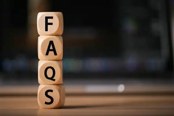 Image of Family mediation FAQS Merton contact us today!