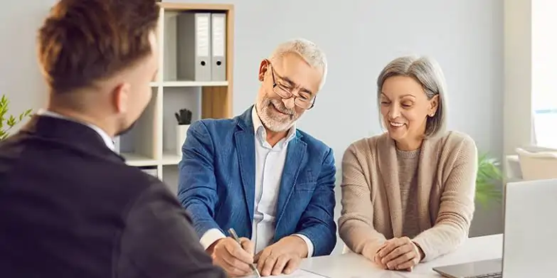 Why Are More Divorcing Couples Choosing Mediation Merton?